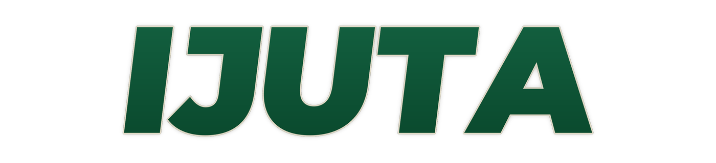 ijuta